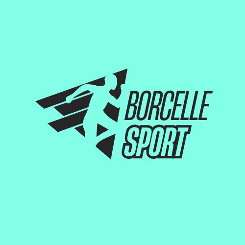 Borcelle Sports, Club de Fitness