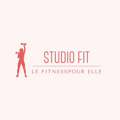 Studio Fit, Sutdio de Coaching privé