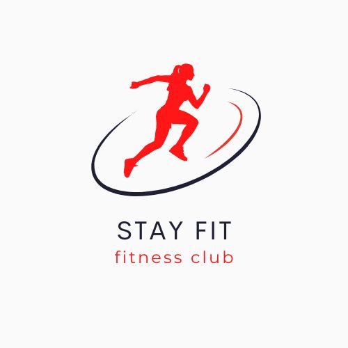 Stay Fit, Club de Fitness